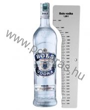  Standol krtya - Bols Vodka [1L]